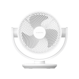 Xiaomi 智慧直流變頻循環扇