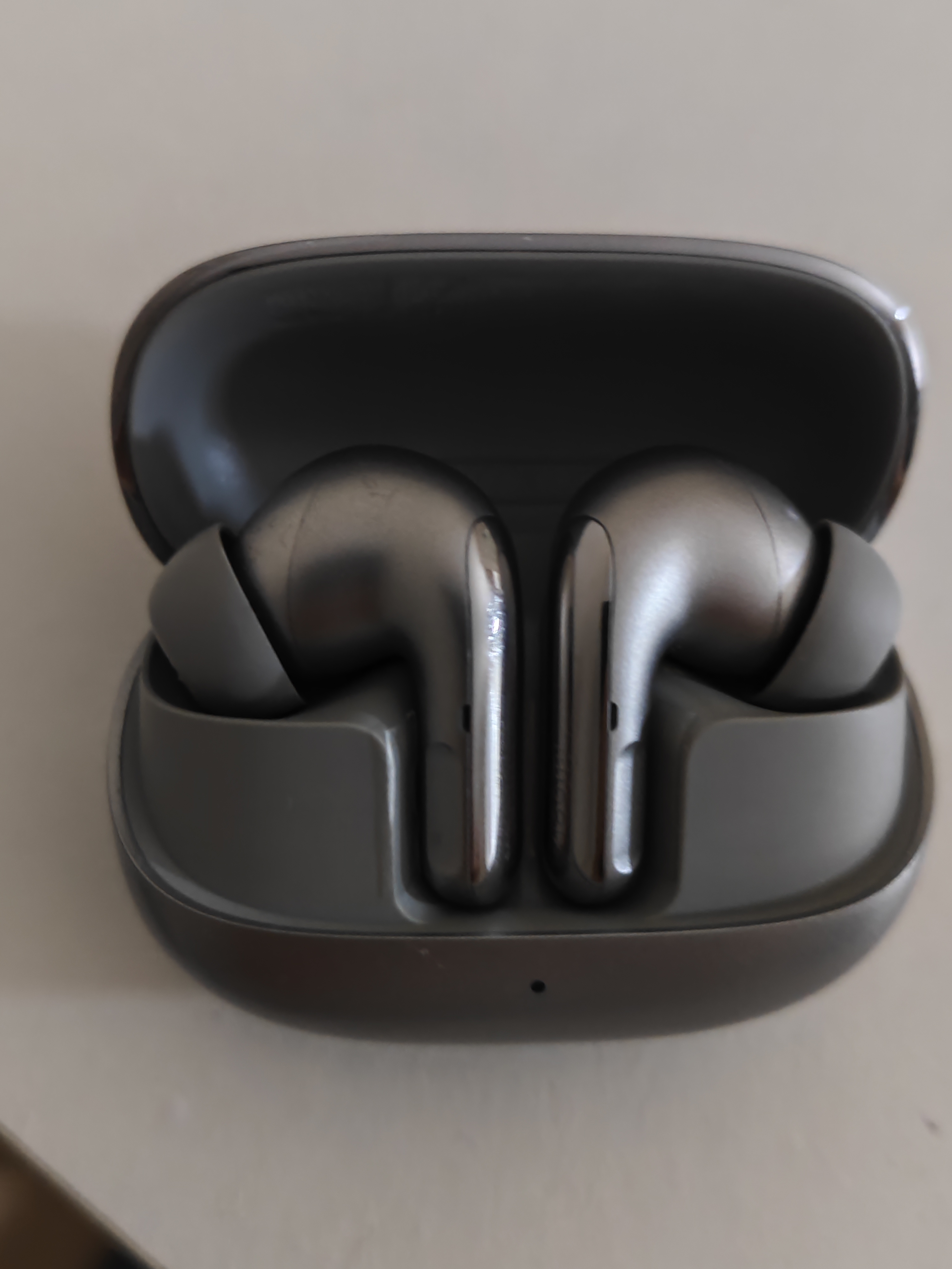 Xiaomi Buds 5 Pro | Xiaomi Türkiye | Tüm Teknik Özellikler ve