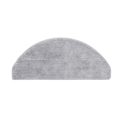 Xiaomi ロボット掃除機 E10 モップパッド