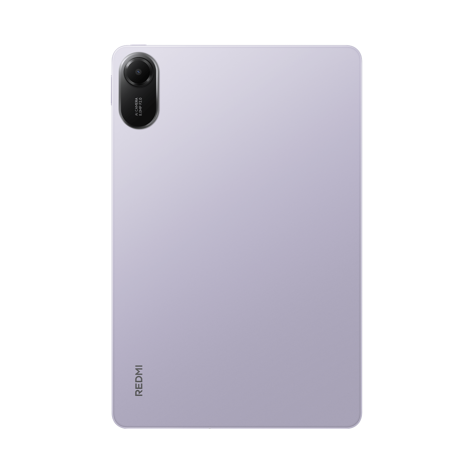 REDMI Pad 2: Best & Latest Price to Buy | Xiaomi Singapore