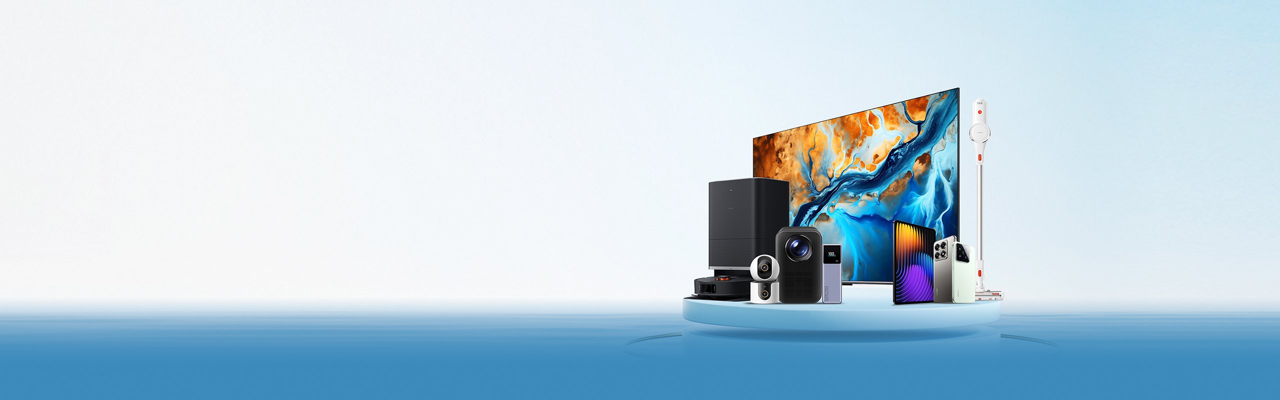 Xiaomi Prime Priceで さらにお得