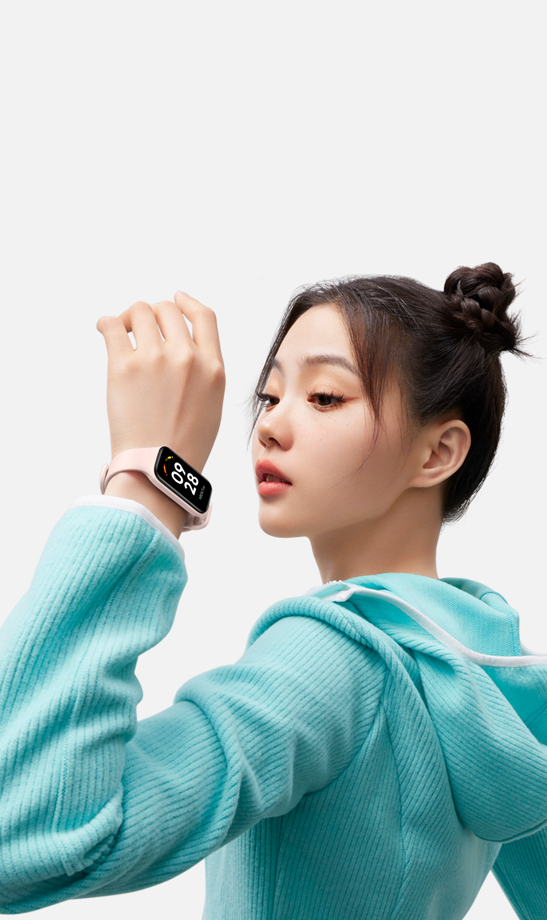 Redmi Note 11 Redmi Smart Band セット Redmi Note 11 Redmi Smart Band セット