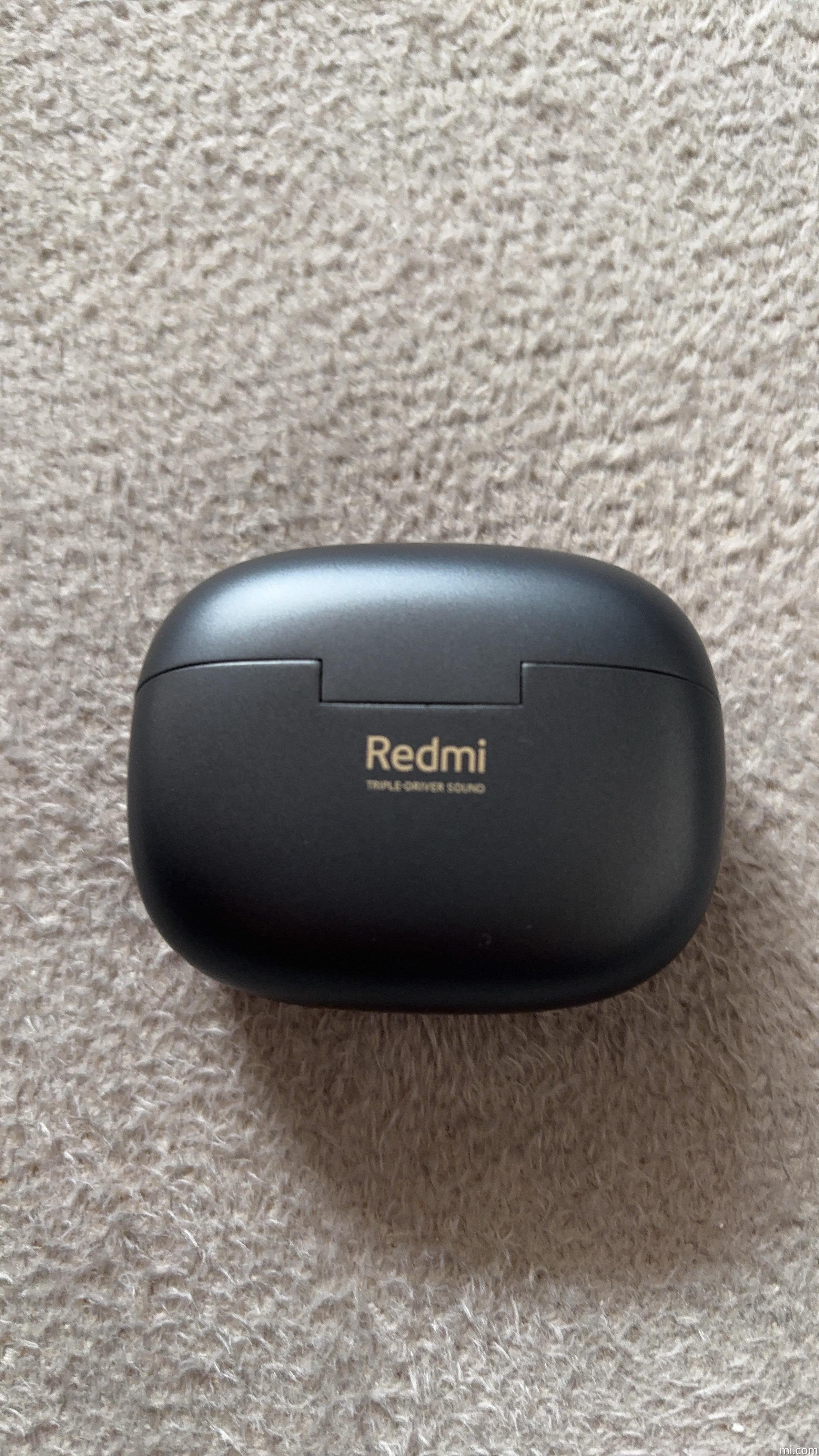 Redmi Buds 6 Pro Buy - Xiaomi Japan