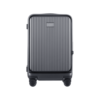 Xiaomi Front Opening Luggage 20"