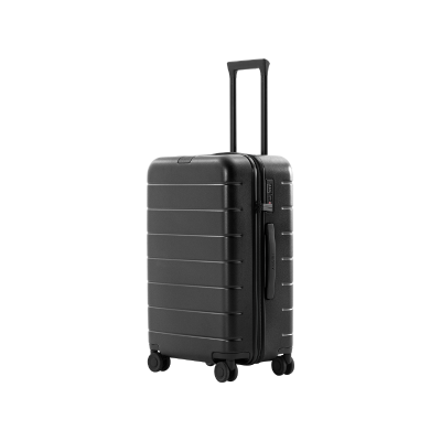 Xiaomi Luggage Classic Pro 24"  Grey 24 Inch