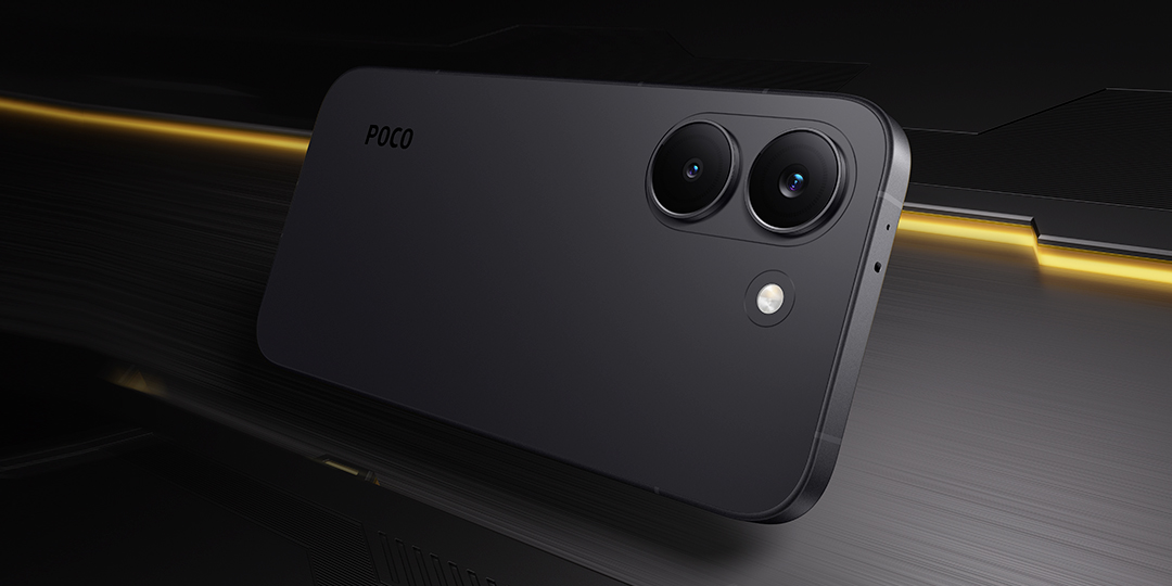 POCO X8 Pro Series 新製品発売