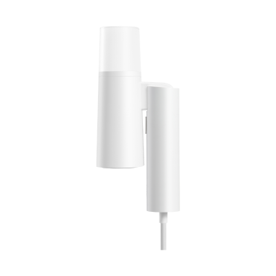 Xiaomi Handheld Garment Steamer