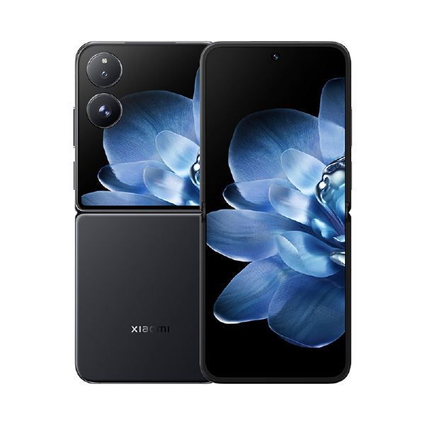 線上購買Xiaomi MIX Flip - 小米台灣官網