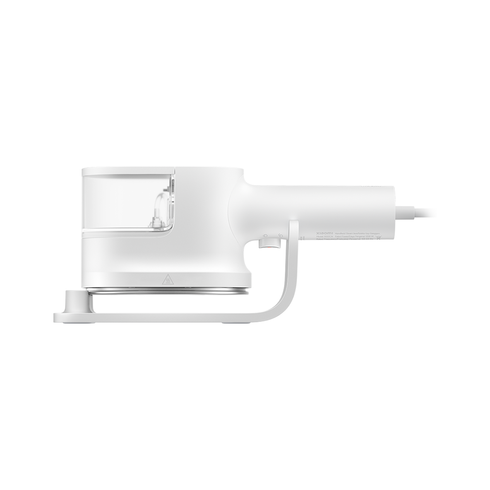 Xiaomi 手持蒸汽熨燙機