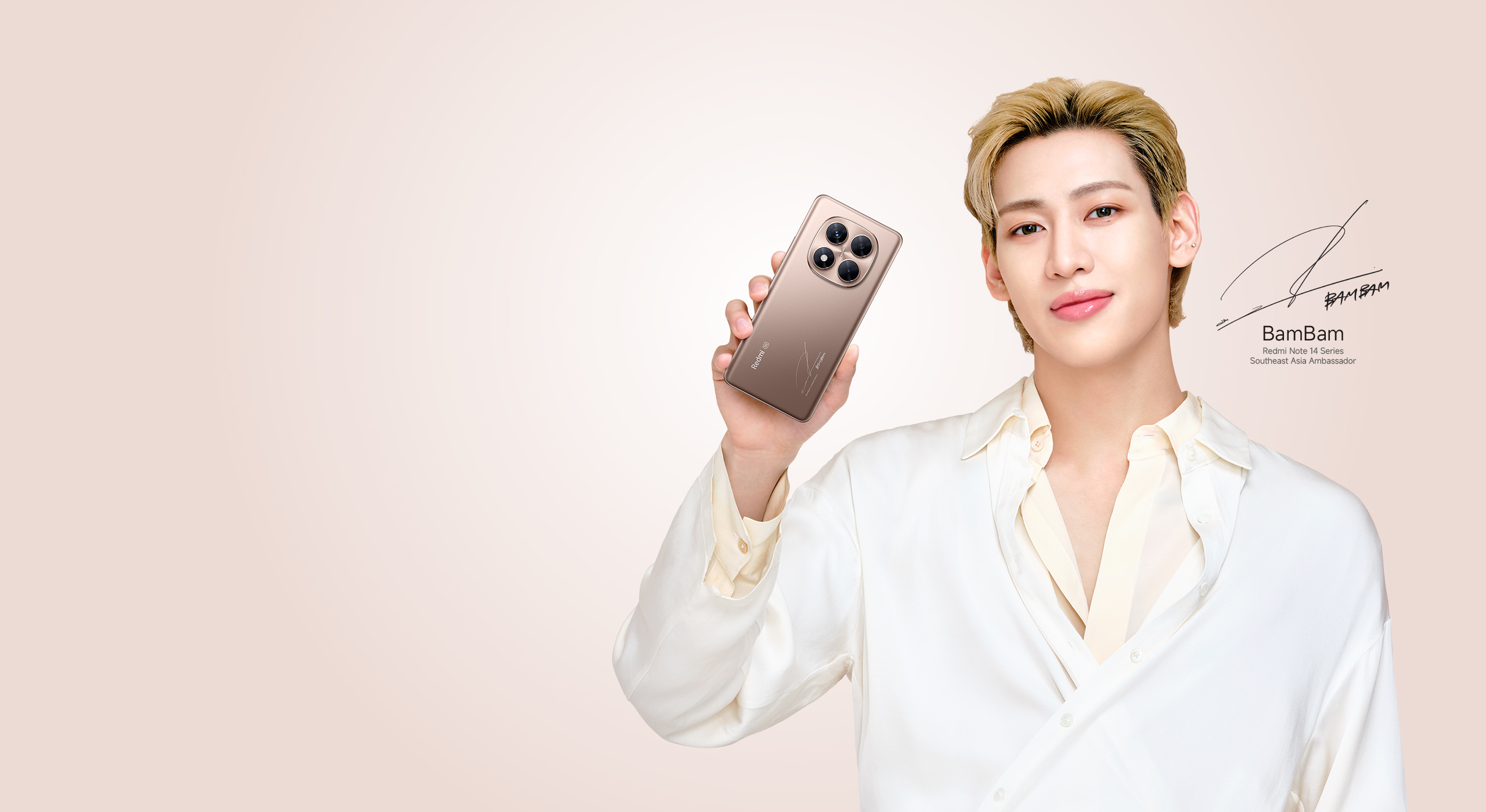 Redmi Note 14 Pro 5g