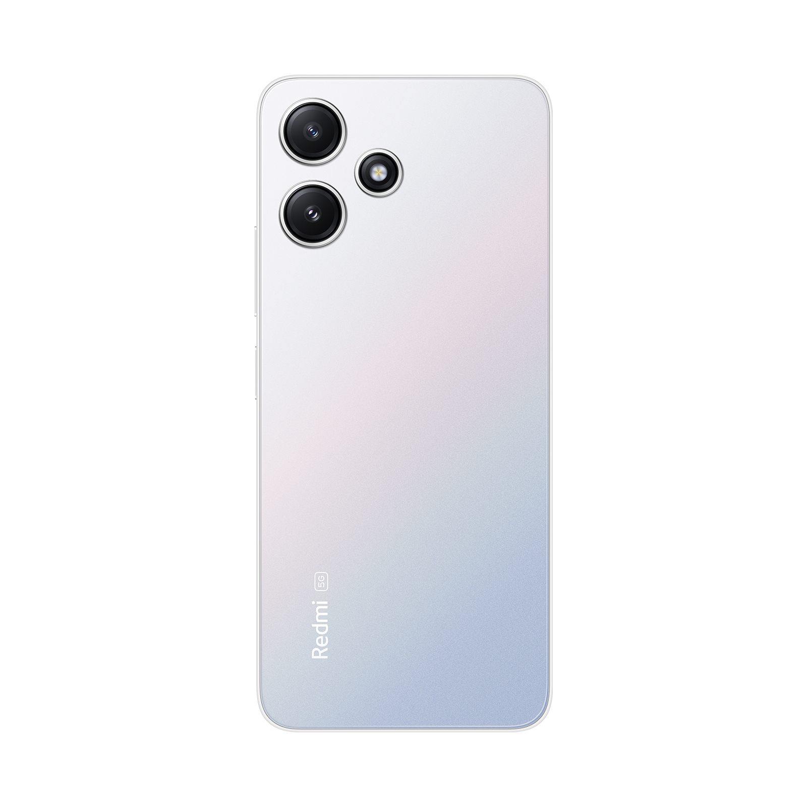 Xiaomi Redmi 12 5G 中古本体のみ Redmi 12 5G 新品 12,800円 中古 9,000円 | ネット最安値の価格