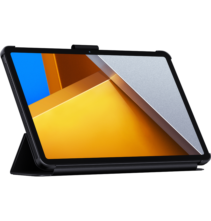 Poco Pad Cover Özellikler - Xiaomi Türkiye