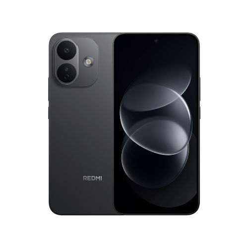 REDMI Note 17 Pro 5G