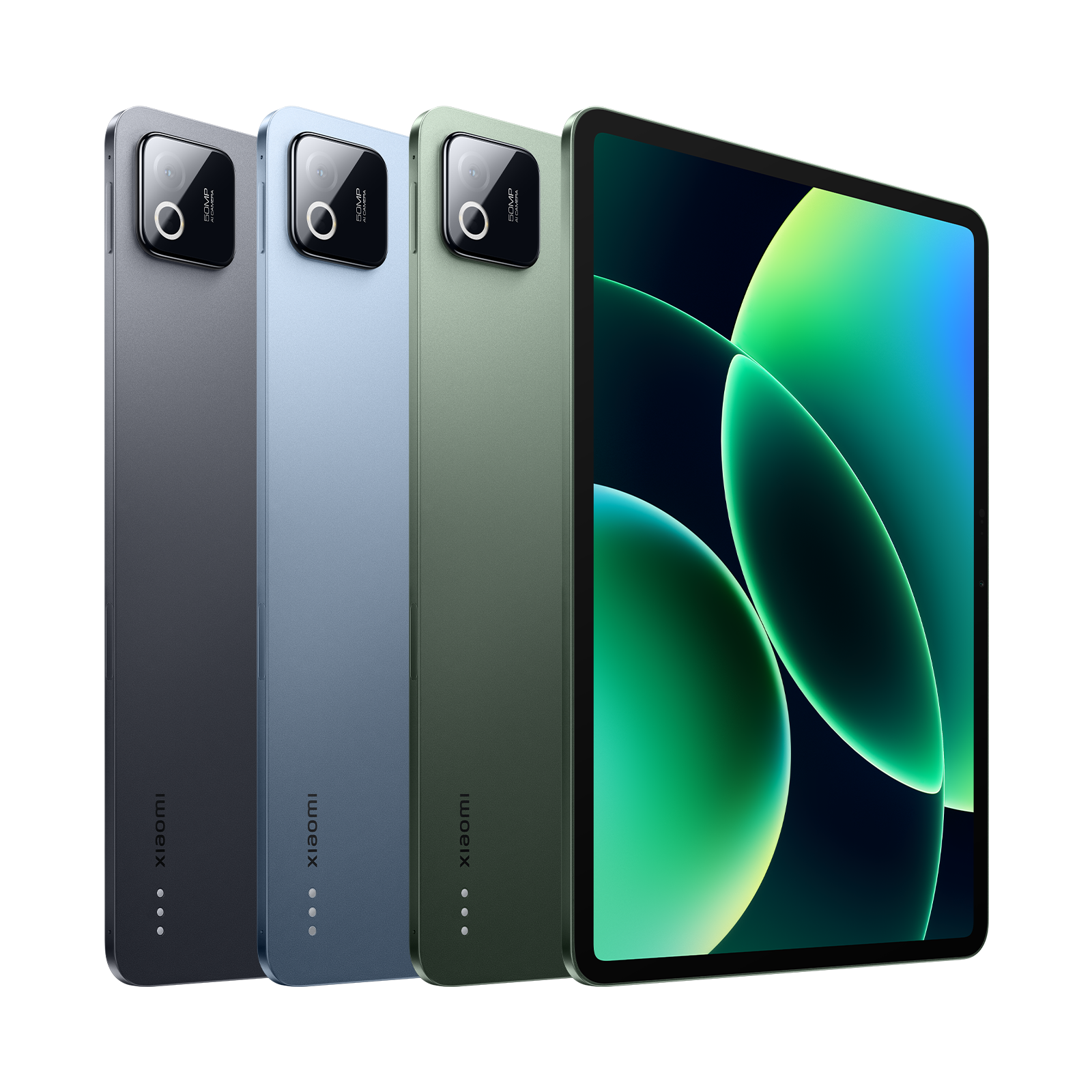 【ほば新品】Xiaomi pad8 pro 512G s-l400.jpg