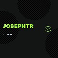 Josephtr