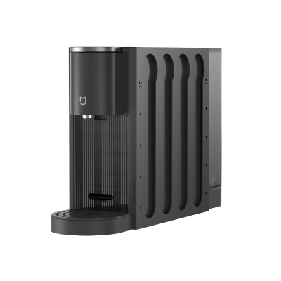 Mijia Capsule Coffee Machine