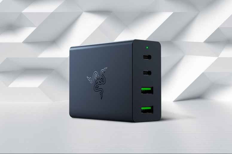 https___hybrismediaprod.blob.core.windows.net_sys-master-phoenix-images-containe.jpg RAZER USB-C GaN : 130W dans le creux de la main