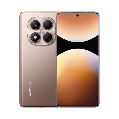 REDMI Note 14 Pro 5G Sandy Gold 8GB + 256GB