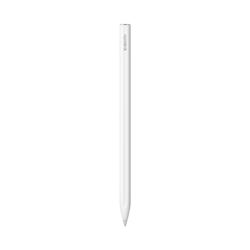 Xiaomi pencil
