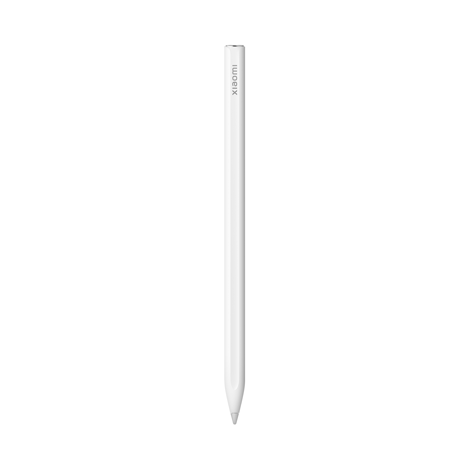 Xiaomi スマートペン (第2世代) Buy - Xiaomi Japan