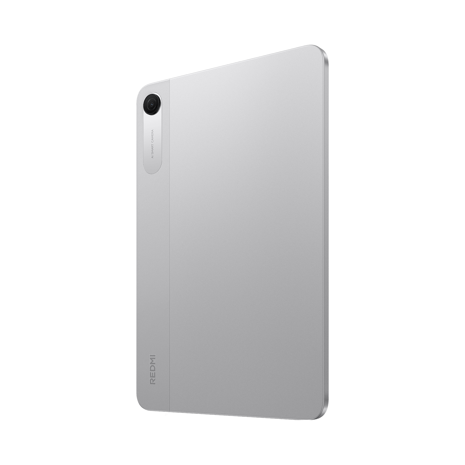 REDMI Pad 2 9.7 4G | Xiaomi 日本 | 購入のための最良かつ最新の価格