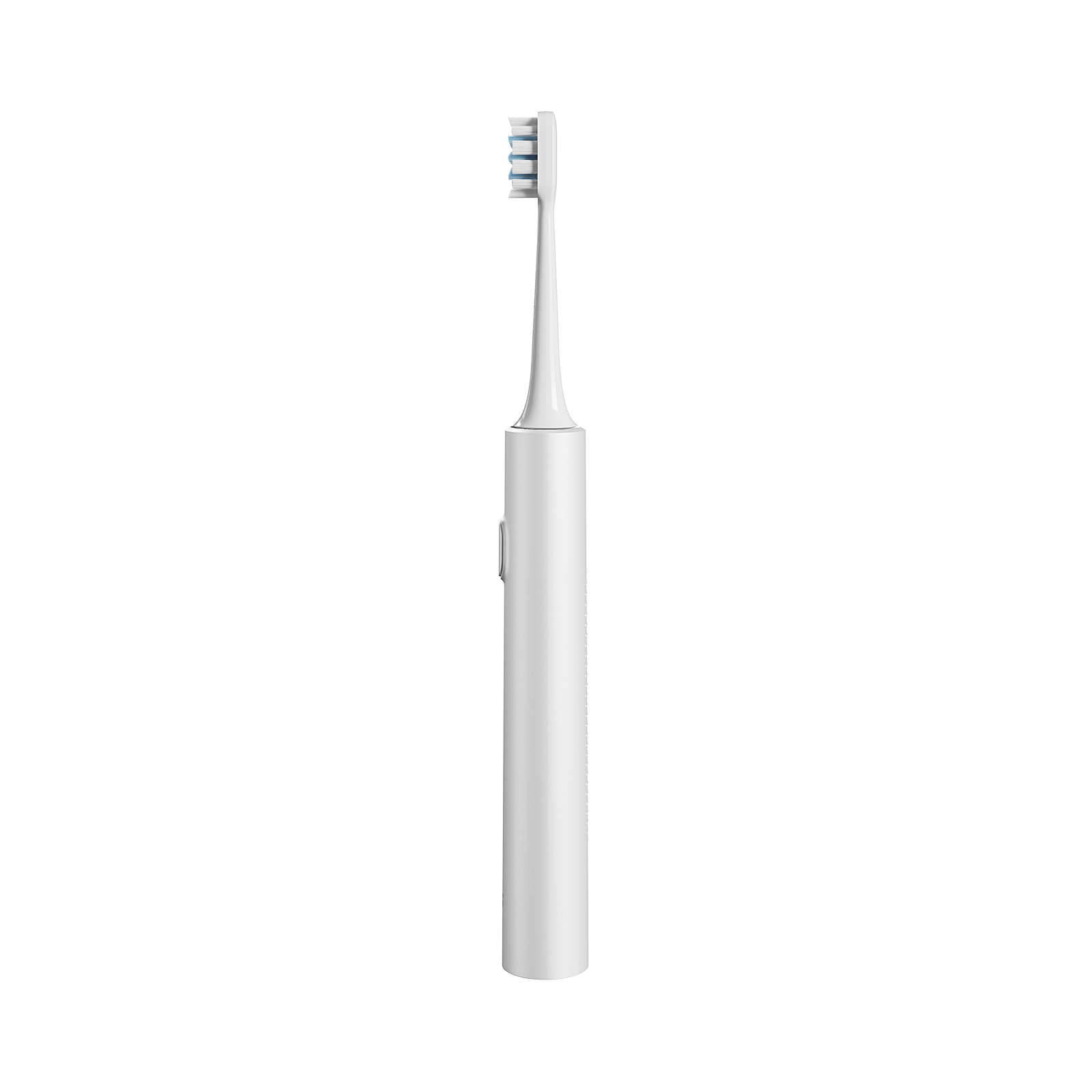 電動歯ブラシ替えブラシ XIAOMI T302 楽天市場】Xiaomi 電動歯ブラシT302交換用ヘッド ブラシヘッド3本入り
