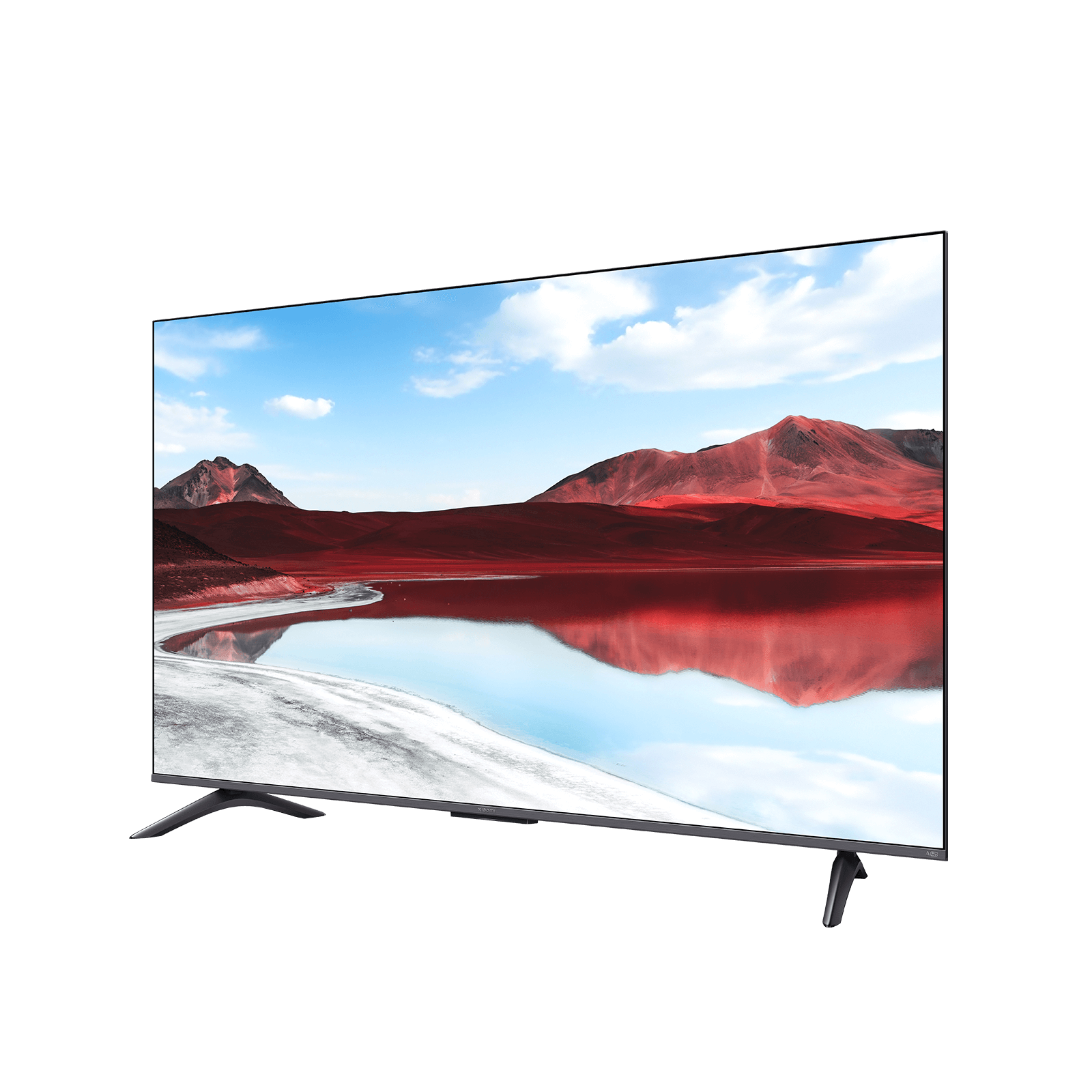 Xiaomi TV A Pro 65 2025 | Xiaomi 대한민국 | 구매 가능한 최고 및