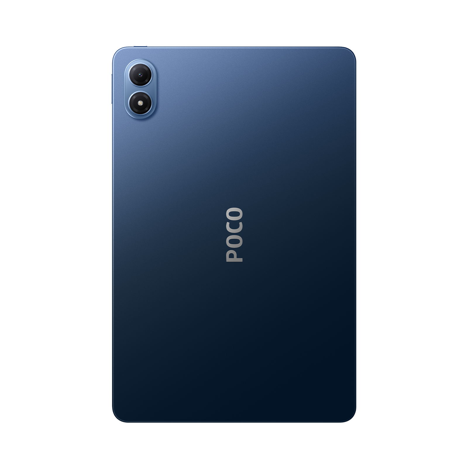 POCO Pad M1 | Xiaomi Philippines | Best & Latest Price to Buy
