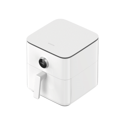 Xiaomi Smart Air Fryer 6.5L Trắng