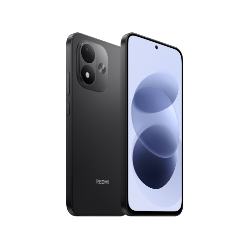 REDMI Note 17