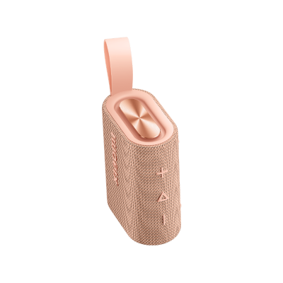 Xiaomi Sound Pocket Pink