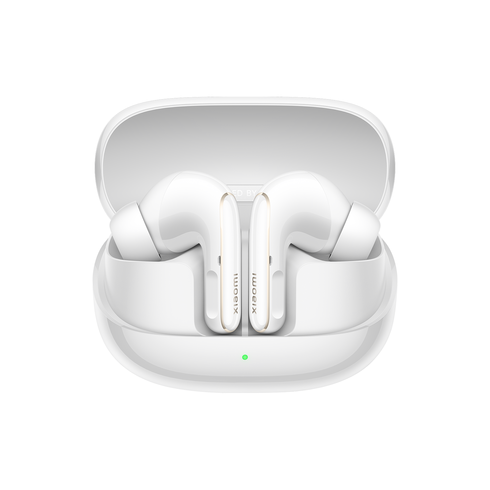 Xiaomi Buds 5 Pro White
