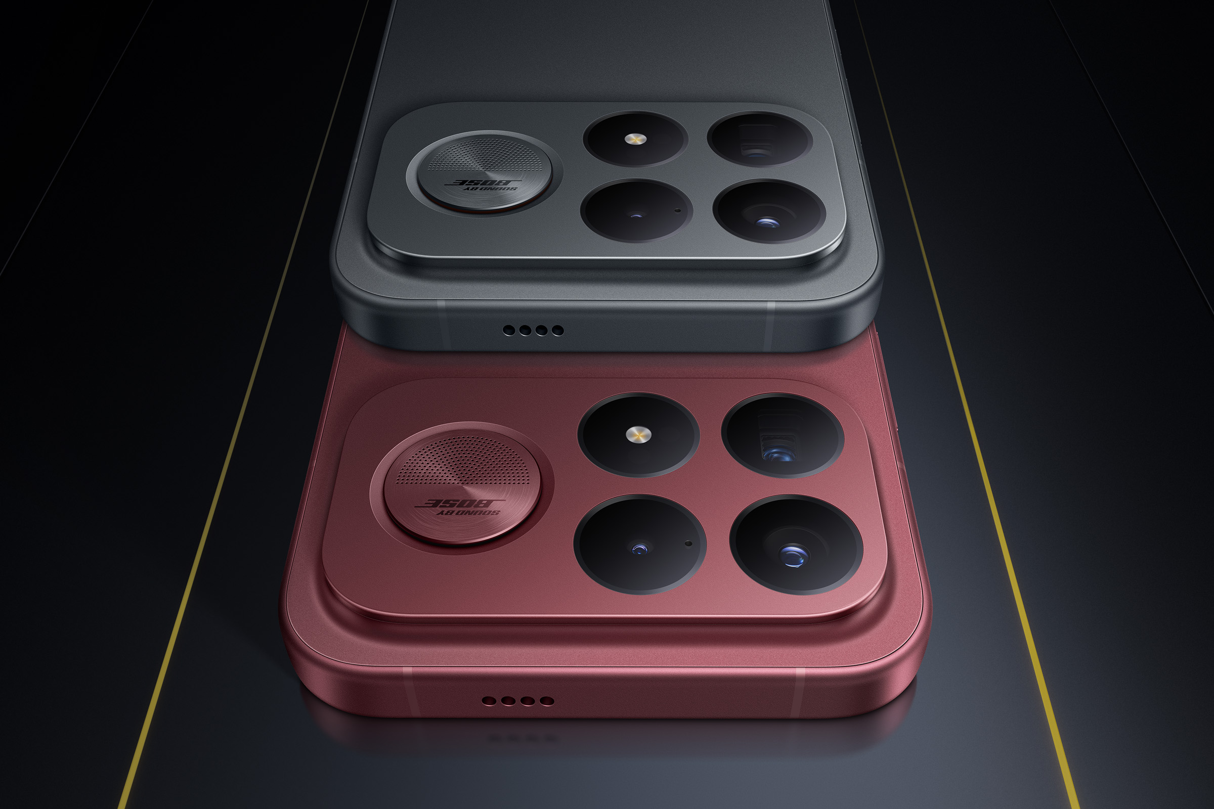 【3点セット】Xiaomi 人気ガジェット詰め合わせ Xiaomiオンラインストア - Xiaomi公式ストア(日本)