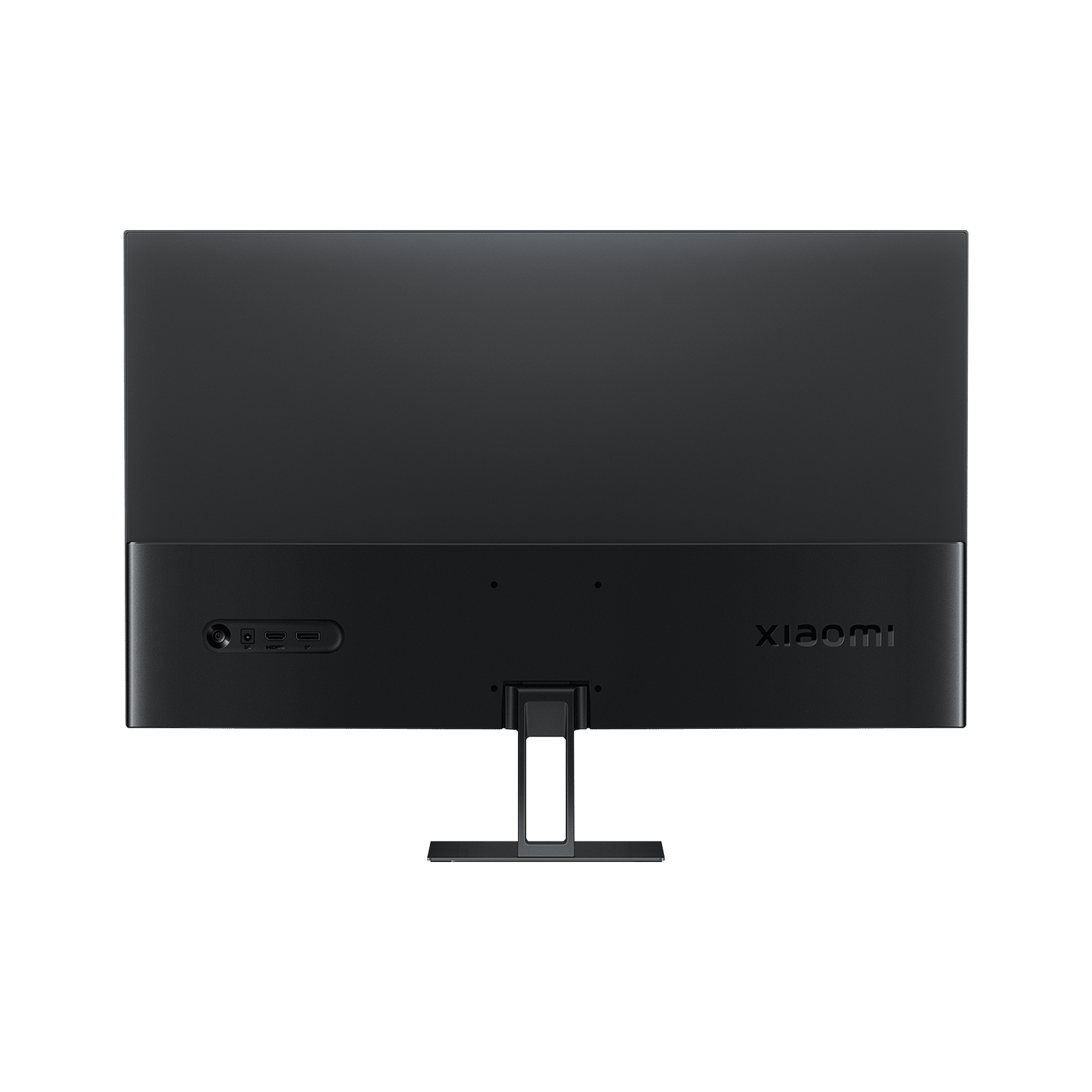Xiaomi Monitor A27i | Xiaomi United Arab Emirates | Best & Latest