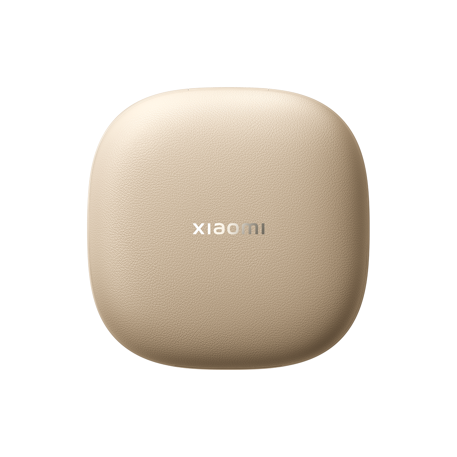 購入のための最良かつ最新の価格 Xiaomi OpenWear Stereo Pro | Xiaomi