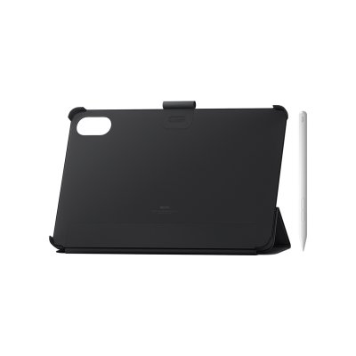 REDMI Pad 2 Pro Cover+레드미 스마트 펜 화이트