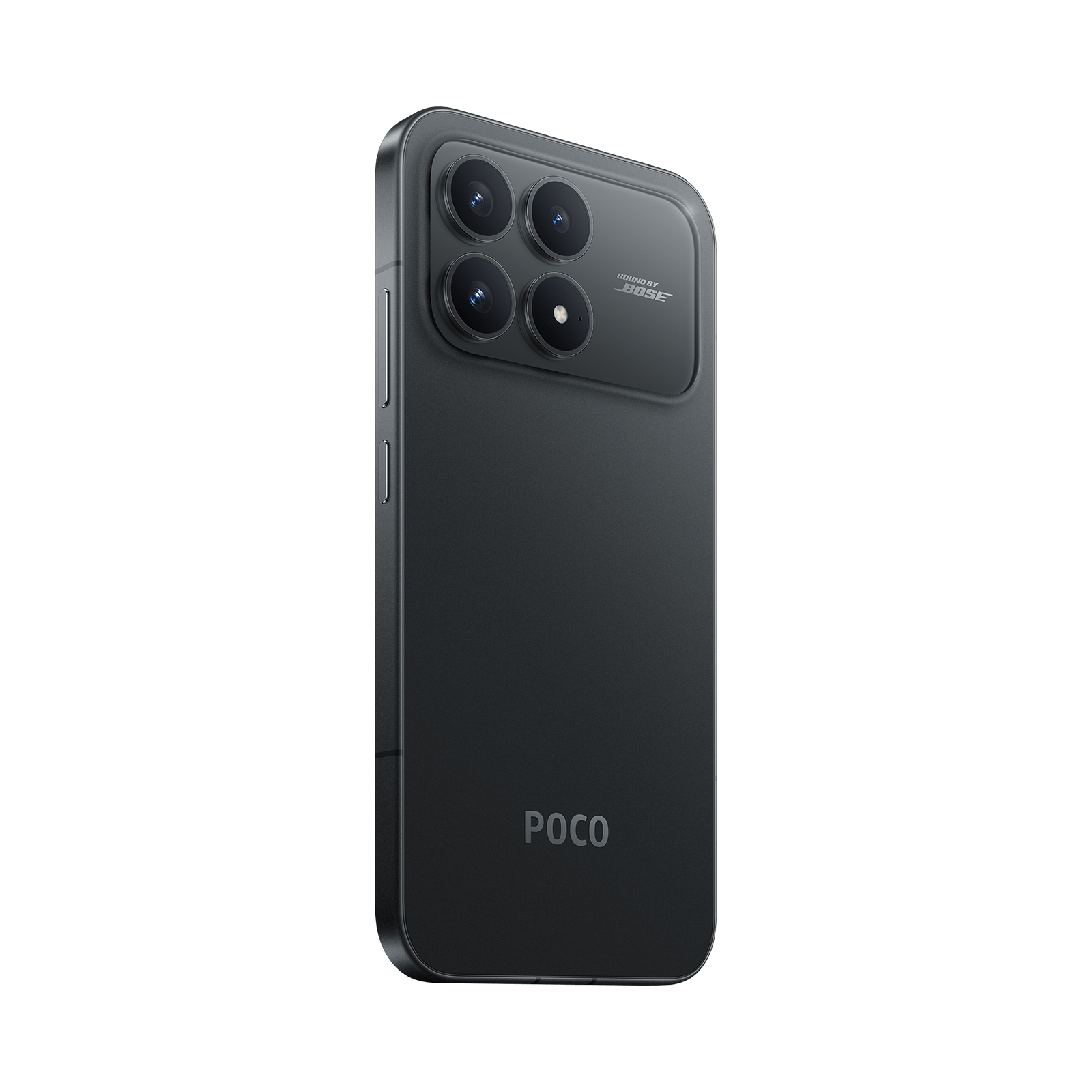 Best & Latest Price to Buy POCO F8 Pro | Xiaomi Saudi Arabia
