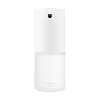 Mi Automatic Foaming Soap Dispenser