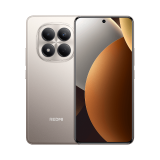 REDMI Note 15 Pro