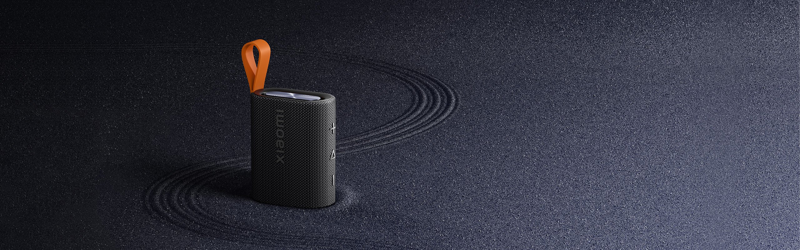 Xiaomi Sound Pocket