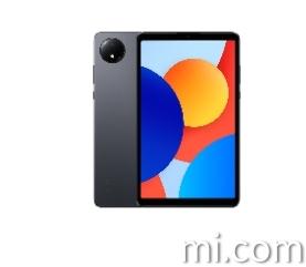 Redmi Pad SE 8.7 評價| 小米台灣官網