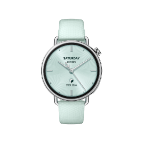 Xiaomi Watch S4 41mm