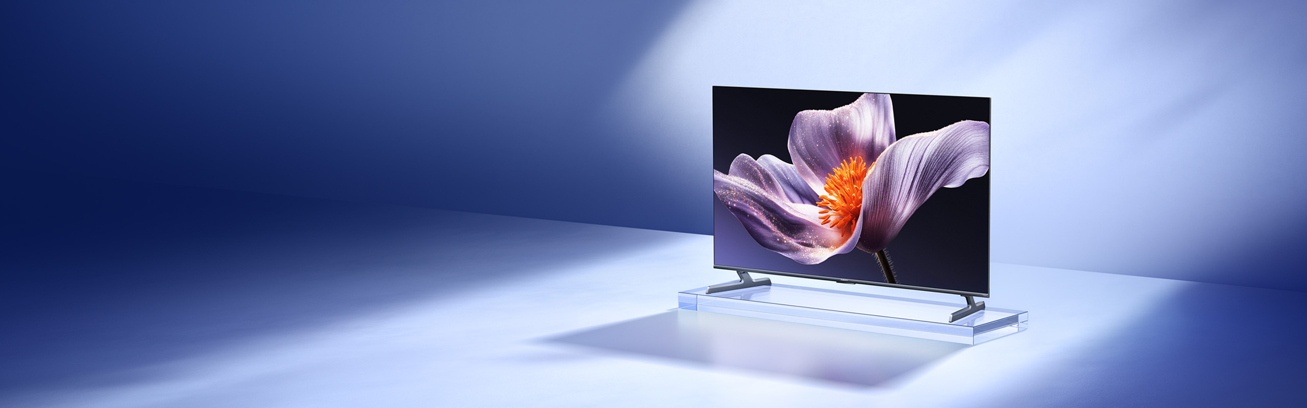 Xiaomi スマートテレビ L32M8-A2TWN大阪寝屋川引き取り限定 Xiaomi スマートテレビ L32M8-A2TWN大阪寝屋川引き取り限定