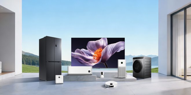 Video Cover Image Thiết bị gia dụng thông minh