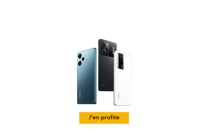 French Days
