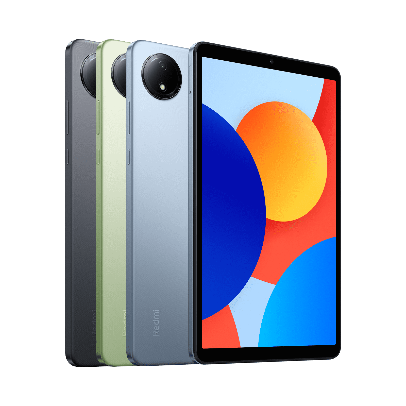 新品Xaiomi Redmi Pad SE 8.7 4GB 64GB グレー Redmi Pad SE 8.7 Buy - Xiaomi Chile