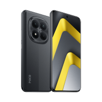 Xiaomi Singapore Official Store | Mobile | Tablets | Watch
