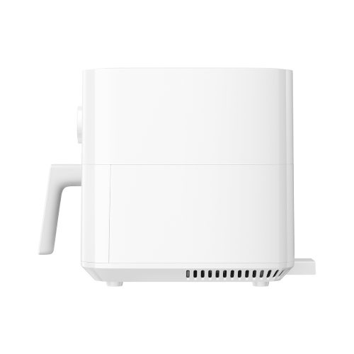 Xiaomi Smart Air Fryer 5.5L EU