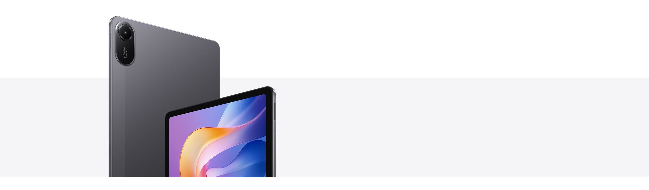 Redmi Pad 2 4g