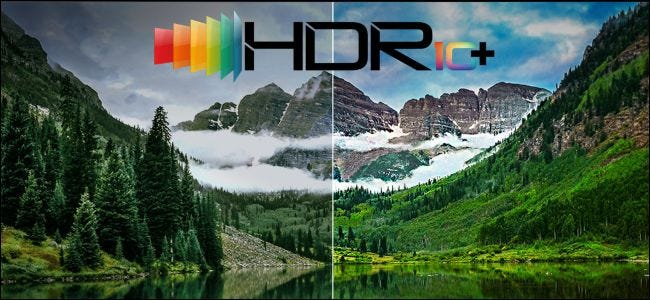 Mi TV Q1 75'', le QLED selon Xiaomi